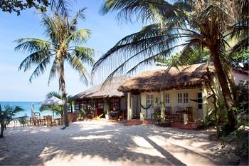 Viet Thanh Resort